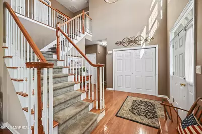 14 Whispering Grove Boulevard, Jackson, NJ 08527 - Photo 10