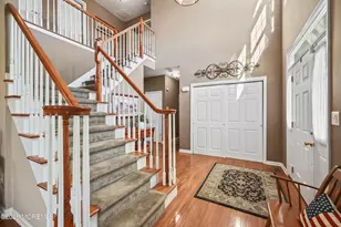 14 Whispering Grove Blvd, Jackson, NJ 08527 - Photo 10