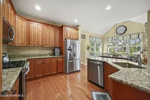 14 Whispering Grove Blvd, Jackson, NJ 08527 - Photo 8