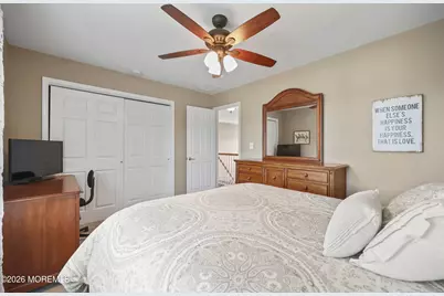 14 Whispering Grove Boulevard, Jackson, NJ 08527 - Photo 36