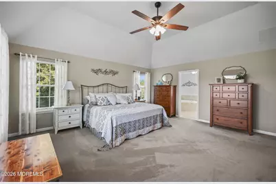 14 Whispering Grove Boulevard, Jackson, NJ 08527 - Photo 30