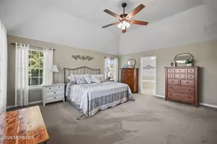 14 Whispering Grove Blvd, Jackson, NJ 08527 - Photo 30