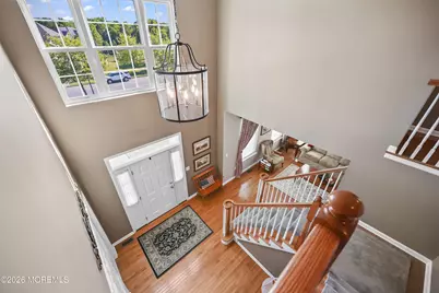 14 Whispering Grove Boulevard, Jackson, NJ 08527 - Photo 40