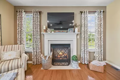 14 Whispering Grove Boulevard, Jackson, NJ 08527 - Photo 20