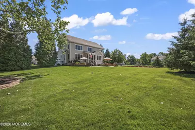 14 Whispering Grove Boulevard, Jackson, NJ 08527 - Photo 52