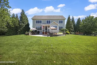 14 Whispering Grove Boulevard, Jackson, NJ 08527 - Photo 48