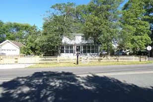 220 Garfield Ave, Toms River Township, NJ 08753 - Photo 2