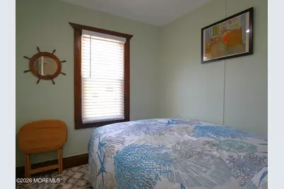 220 Garfield Avenue, Toms River Township, NJ 08753 - Photo 14