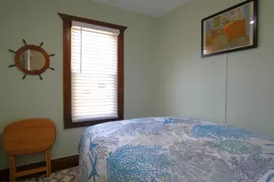 220 Garfield Ave, Toms River Township, NJ 08753 - Photo 14