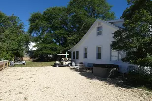 220 Garfield Ave, Toms River Township, NJ 08753 - Photo 28