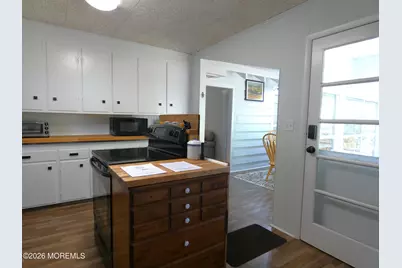 220 Garfield Avenue, Toms River Township, NJ 08753 - Photo 12