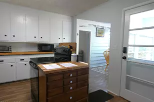 220 Garfield Ave, Toms River Township, NJ 08753 - Photo 12