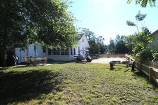 220 Garfield Ave, Toms River Township, NJ 08753 - Photo 26