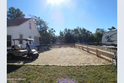 220 Garfield Avenue, Toms River Township, NJ 08753 - Photo 24