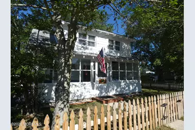 220 Garfield Avenue, Toms River Township, NJ 08753 - Photo 1