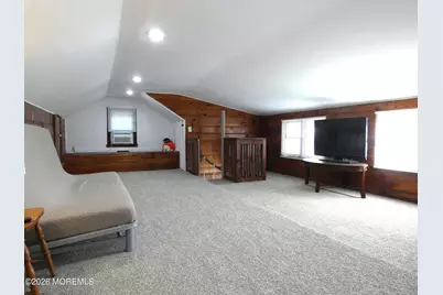 220 Garfield Avenue, Toms River Township, NJ 08753 - Photo 18