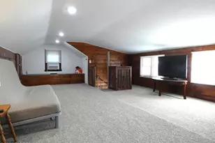 220 Garfield Ave, Toms River Township, NJ 08753 - Photo 18