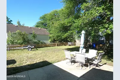 220 Garfield Avenue, Toms River Township, NJ 08753 - Photo 22