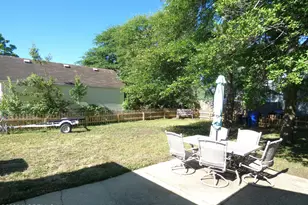220 Garfield Ave, Toms River Township, NJ 08753 - Photo 22
