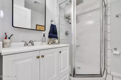 513 Glenwood Avenue, Brick, NJ 08723 - Photo 24