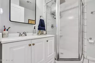513 Glenwood Ave, Brick, NJ 08723 - Photo 24