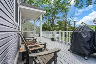 513 Glenwood Ave, Brick, NJ 08723 - Photo 4
