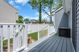 513 Glenwood Ave, Brick, NJ 08723 - Photo 28
