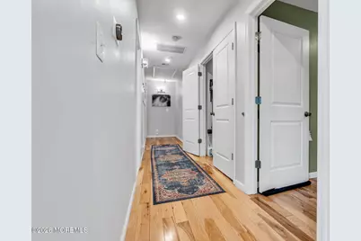 513 Glenwood Avenue, Brick, NJ 08723 - Photo 26