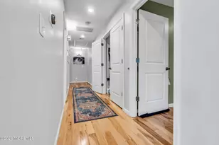 513 Glenwood Ave, Brick, NJ 08723 - Photo 26
