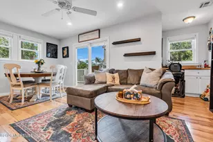513 Glenwood Ave, Brick, NJ 08723 - Photo 2