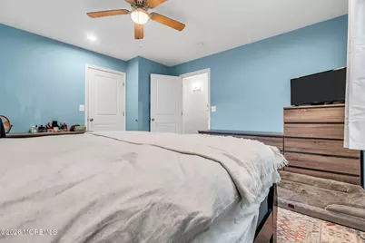 513 Glenwood Avenue, Brick, NJ 08723 - Photo 20