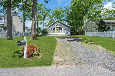 513 Glenwood Avenue, Brick, NJ 08723 - Photo 8