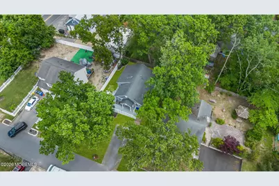 513 Glenwood Avenue, Brick, NJ 08723 - Photo 36