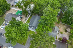 513 Glenwood Ave, Brick, NJ 08723 - Photo 36