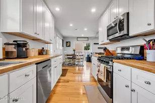 513 Glenwood Ave, Brick, NJ 08723 - Photo 16