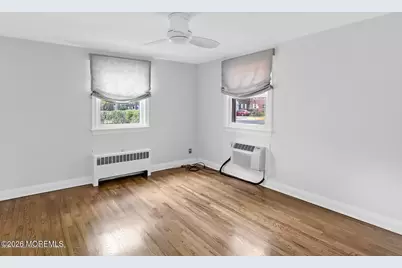 138 Manor Drive, Red Bank, NJ 07701 - Photo 12