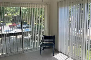 115 Lexington Ct, Red Bank, NJ 07701 - Photo 6