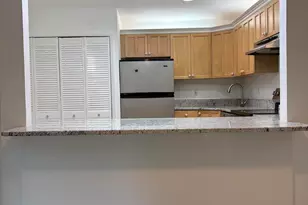 115 Lexington Ct, Red Bank, NJ 07701 - Photo 20