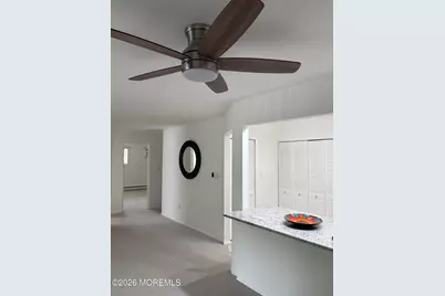 115 Lexington Court, Red Bank, NJ 07701 - Photo 2