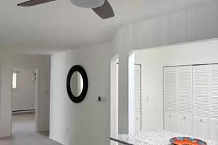 115 Lexington Ct, Red Bank, NJ 07701 - Photo 2