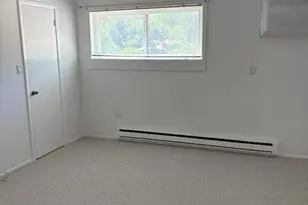 115 Lexington Ct, Red Bank, NJ 07701 - Photo 8