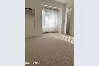 115 Lexington Court, Red Bank, NJ 07701 - Photo 12