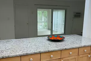 115 Lexington Ct, Red Bank, NJ 07701 - Photo 16