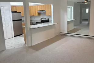 115 Lexington Ct, Red Bank, NJ 07701 - Photo 2