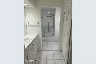 115 Lexington Court, Red Bank, NJ 07701 - Photo 10