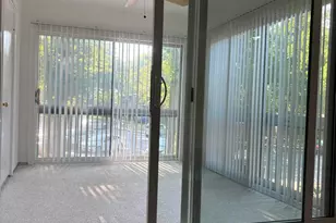 115 Lexington Ct, Red Bank, NJ 07701 - Photo 14