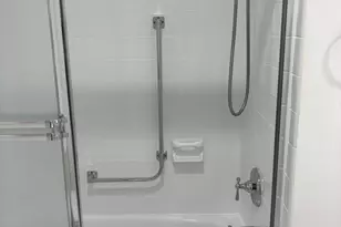 115 Lexington Ct, Red Bank, NJ 07701 - Photo 14