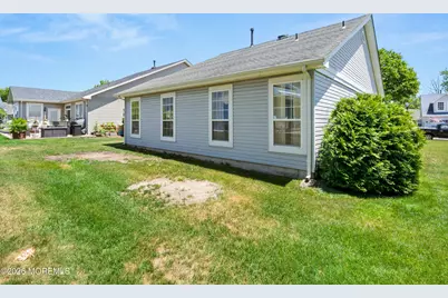 84 Chain Boulevard, Bayville, NJ 08721 - Photo 26