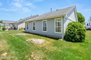 84 Chain Blvd, Bayville, NJ 08721 - Photo 26