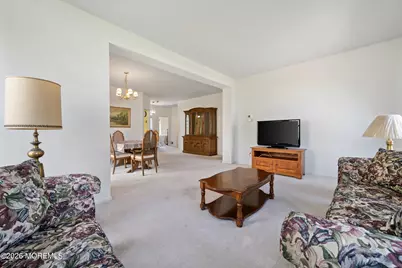 84 Chain Boulevard, Bayville, NJ 08721 - Photo 18